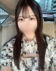 clubNOA　◆ひより◆