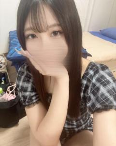 clubNOA　◆ひより◆