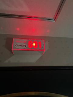 ?