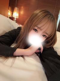 次21:00頃