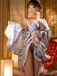出勤