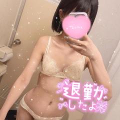 退勤です??