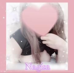 harmonyハーモニー(沖縄市) なぎささん(nagisa)