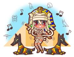 人妻宅急便　かよ（美熟女奥様）