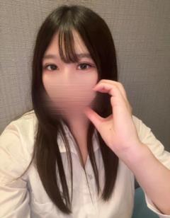 出勤しました?