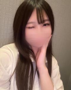 お礼日記??