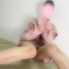 リラクゼーションspa Ka pilina〜カピリナ〜(那覇市) きらり