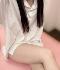 しゅ