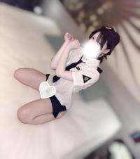 おはようございます