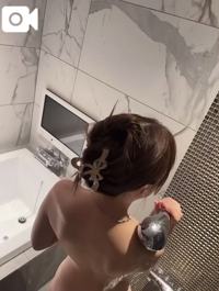 出勤！