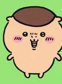 20日　ミカゲ　ふしぎ