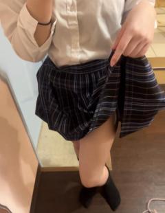 お礼日記??