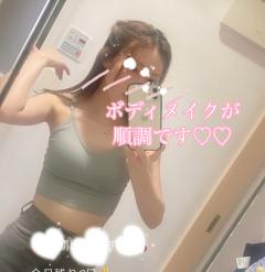 リラクゼーションDOLCEokinawa　Ran【らん】