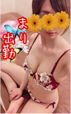 DALIA(ダリア)(那覇市) マリ