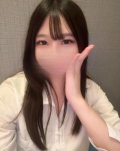 出勤しました?