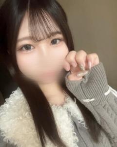 お礼日記??