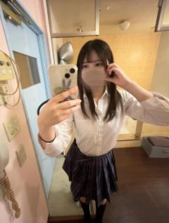 お礼日記??