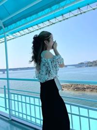 25日から´-