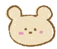 明日出勤します！☆
