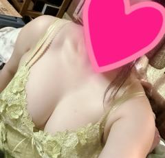 おっ