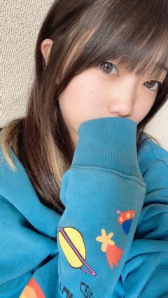 ぺこぺこ??