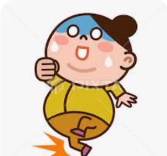 ぷにっ娘　澄子ｽﾐｺ