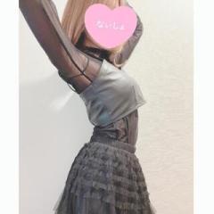 沖縄本舗(那覇市) りおん-RION-