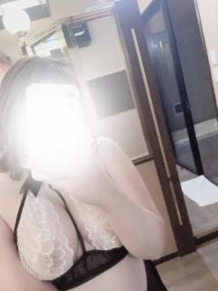 ご予約さん?