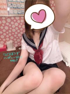 YESグループ Lesson.1 沖縄校(那覇市) ももな