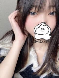 ドキドキ?