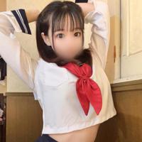 気づいてくれた？