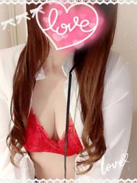 ランキング入賞の女の子