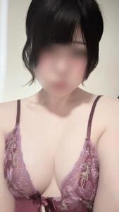次回17:20頃～