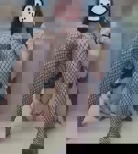 LOHAS(ロハス)(沖縄市) 新人ゆな