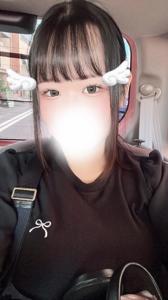 フェアリー【鹿児島店】(鹿児島市) まいか【Hカップドエロ娘♡】