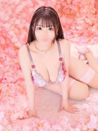 お礼
