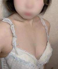 次回24時頃～