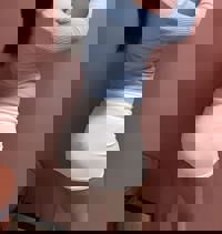 LOHAS(ロハス)(沖縄市) 新人くれは