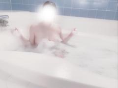 お礼?????