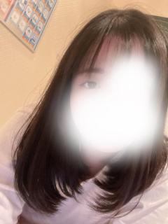  りつ