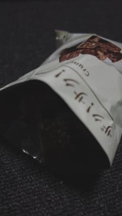 こすらぶ鹿児島店　のの