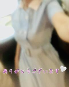ありがとうございました^-^