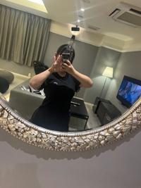 フェアリー【鹿児島店】(鹿児島市) まいか【Hカップドエロ娘♡】
