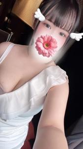 フェアリー【鹿児島店】(鹿児島市) まいか【Hカップドエロ娘♡】