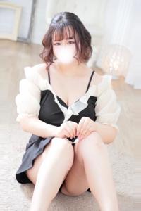フェアリー【鹿児島店】(鹿児島市) まいか【Hカップドエロ娘♡】