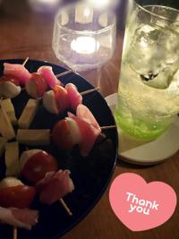 白うさぎ(宮崎市) みほ
