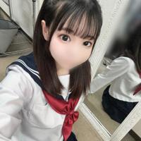 次回18:45~