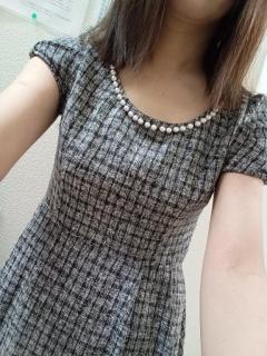 来週は♪