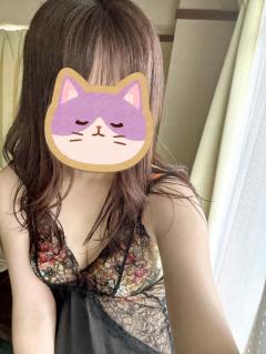 トリプル.*??