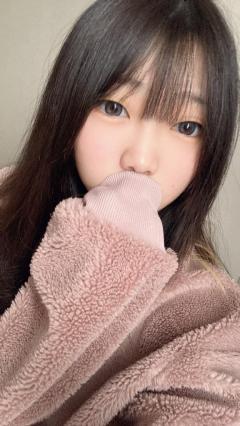 今日も?